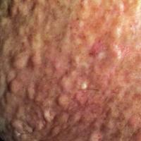 Close-up of previous image
Copied with kind…