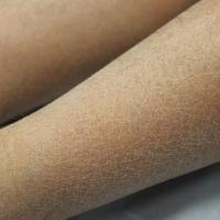 
	Ichthyosis vulgaris&nbsp;