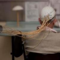 Types of radiotherapy machines - brachytherapy…