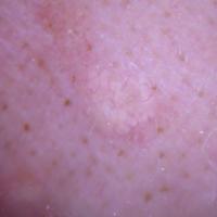 SGH - grouped white clodsCopied with kind…