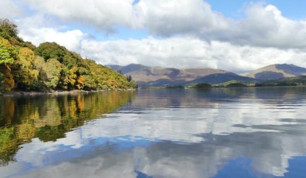 Cumbria Medical Services