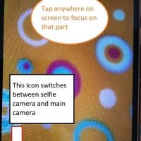
	Switch icon