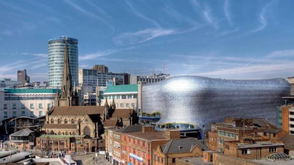 Birmingham flickr bs0u10e0 1