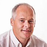 Ivan Bristow