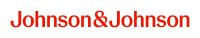 Johnson & Johnson