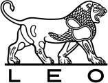 LEO Pharma