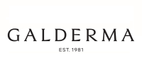 Galderma