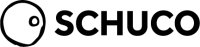 Schuco