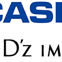 Casio D'z Image