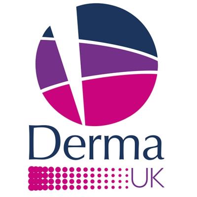 Derma UK