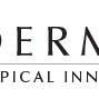 Dermal Laboratories Limited