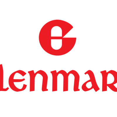 Glenmark