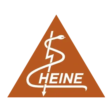 HEINE