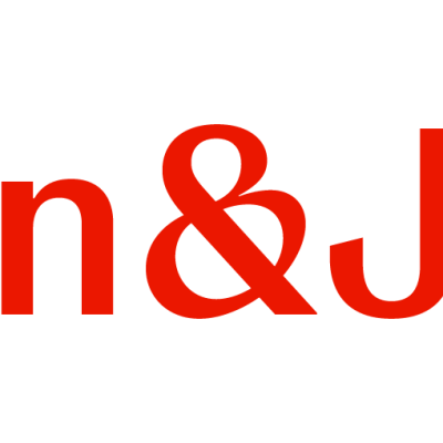 Johnson & Johnson