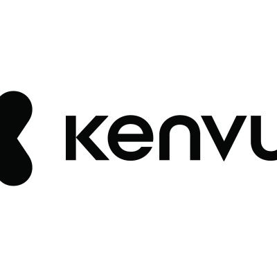 Kenvue