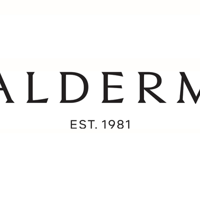 Galderma