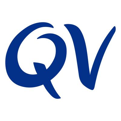 QV Skincare
