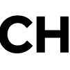Schuco