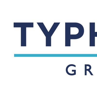 Typharm