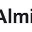 Almirall