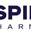 Aspire Pharma
