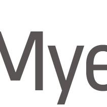 Bristol Myers Squibb