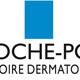 La Roche-Posay