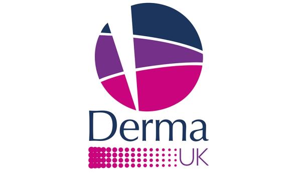 Derma UK