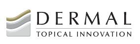 Dermal Laboratories Limited
