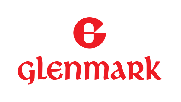 Glenmark