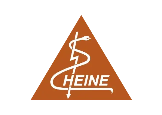 HEINE
