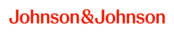 Johnson & Johnson
