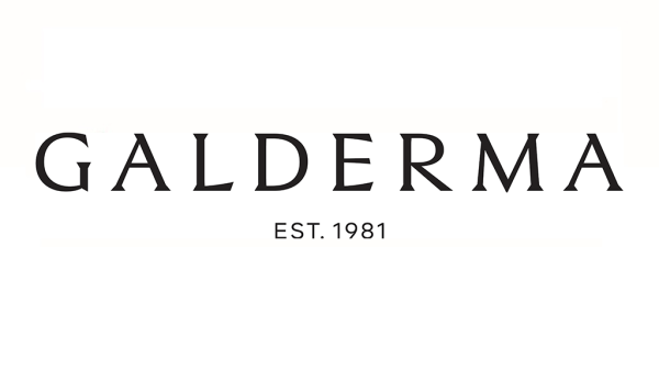 Galderma