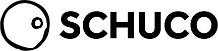 Schuco