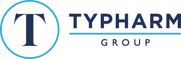Typharm