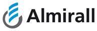 Almirall