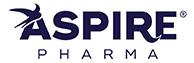 Aspire Pharma