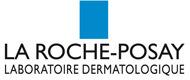 La Roche-Posay