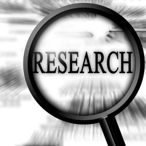Efficacy and Mechanism Evaluation Programme - Research into Skin Disease