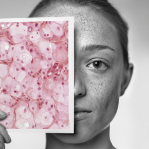 Practical Primary Care Dermatology 2025