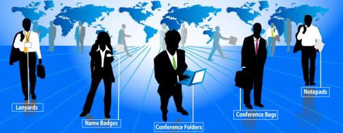 Annual Meeting of the European Society for Pediatric Dermatology